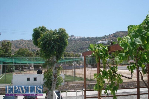 Foto - 