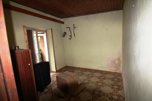 Foto - Haus Kaufen, , Korfu-Stadt (Korfu Präfektur),