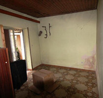 Haus Kaufen, , Korfu-Stadt (Korfu Präfektur),