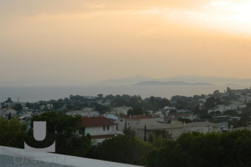 Foto - Haus Kaufen, , Kalyvia Thorikou (Attika - Restliche Gemeinden),