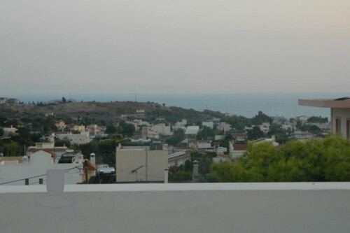 Foto - 9 Zimmer Einfamilienhaus zum Kaufen in 