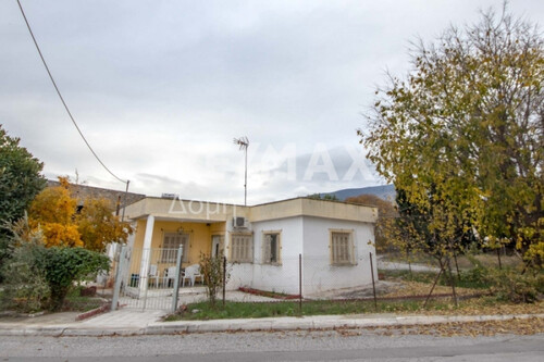 Foto - Haus Kaufen, , Volos (Magnisia),
