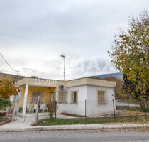 Haus Kaufen, , Volos (Magnisia),