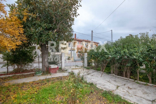 Foto - 3 Zimmer Einfamilienhaus zum Kaufen in 