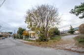 Foto - Einfamilienhaus in zum Kaufen