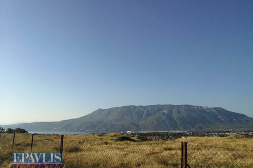 Foto - Grundstück zum Kaufen in 