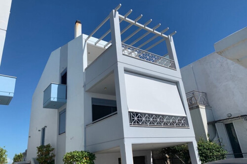 Foto - Haus Kaufen, , Zaloggo (Preveza Präfektur),