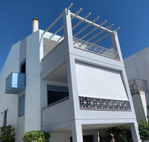 Haus Kaufen, , Zaloggo (Preveza Präfektur),