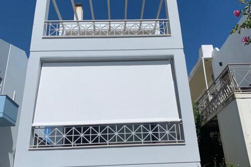 Foto - 4 Zimmer Einfamilienhaus in 