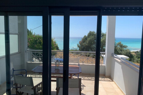 Foto - Einfamilienhaus in zum Kaufen