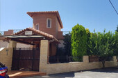 Foto - Haus Kaufen, , Archanes (Heraklion Präfektur),