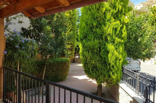 Foto - Einfamilienhaus in zum Kaufen