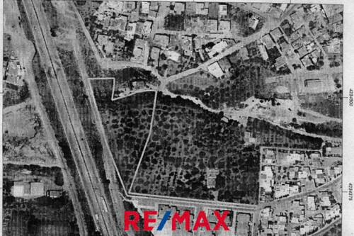 Foto - Grundstück Land Kaufen, , Aigio (Achaia),