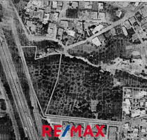 Grundstück Land Kaufen, , Aigio (Achaia),