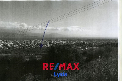 Foto - Grundstück in 