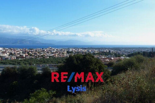 Foto - Grundstück in zum Kaufen