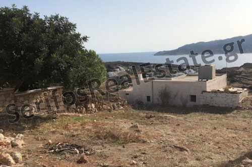 Foto - Grundstück zum Kaufen in 