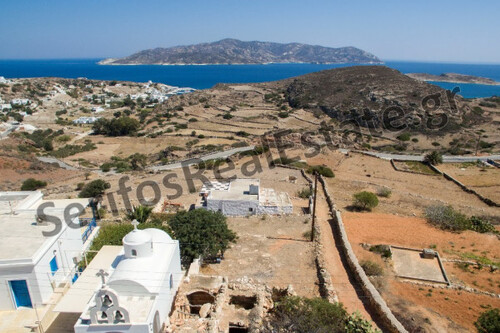 Foto - Grundstück in 