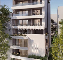 Haus Kaufen, , Charilaou (Thessaloniki - Stadtzentrum),