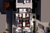 Foto - Haus Kaufen, , Glyfada (Athen Süd),