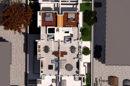 Foto - 10 Zimmer Einfamilienhaus zum Kaufen in 