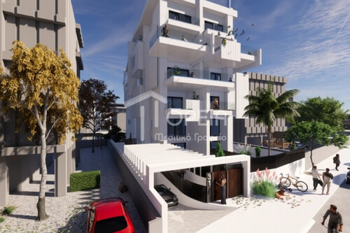 Foto - 10 Zimmer Einfamilienhaus in 