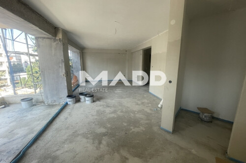Foto - 4 Zimmer Etagenwohnung zum Kaufen in 