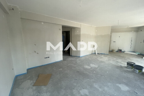 Foto - Etagenwohnung in zum Kaufen