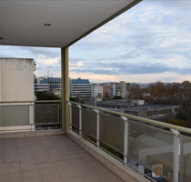 Wohnung Kaufen, , Palaios Sidirodromikos Stathmos (Thessaloniki - Stadtzentrum),