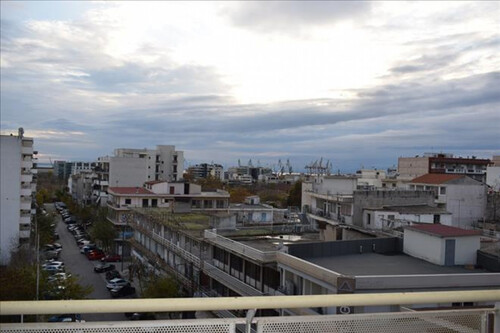 Foto - 4 Zimmer Etagenwohnung zum Kaufen in 