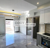 Haus Kaufen, , Mpotsari (Thessaloniki - Stadtzentrum),