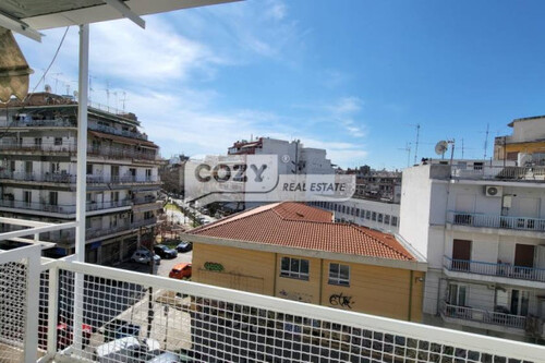 Foto - 2 Zimmer Einfamilienhaus zum Kaufen in 