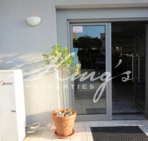 Gewerbe-Immobilie Kaufen, , Agios Stefanos (Athen Nord),