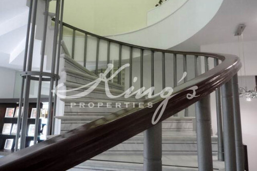 Foto - Gewerbeobjekt (Büro, Produktion, Verkauf) zum Kaufen in 