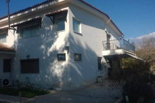 Foto - Haus Kaufen, , Korinth (Korinthia),