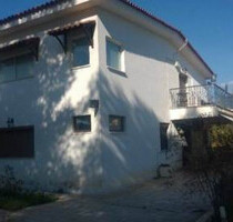 Haus Kaufen, , Korinth (Korinthia),