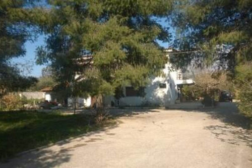 Foto - 7 Zimmer Einfamilienhaus zum Kaufen in 