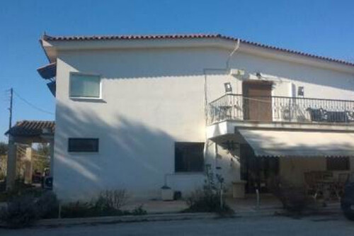 Foto - Einfamilienhaus in zum Kaufen