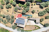 Foto - Einfamilienhaus in zum Kaufen