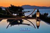 Foto - Haus Kaufen, , Aegina (Saronische Inseln),