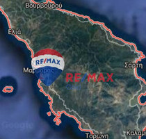 Grundstück Land Kaufen, , Toroni (Chalkidiki),