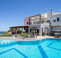 Haus Kaufen, , Akrotiri (Chania Präfektur),