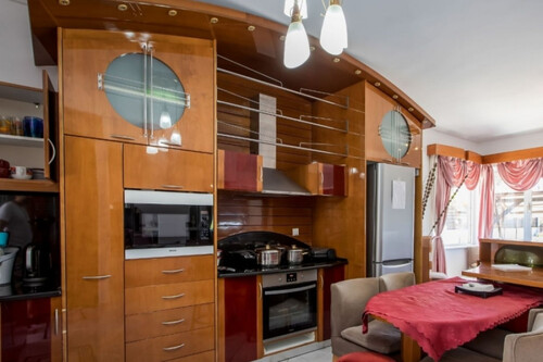 Foto - Einfamilienhaus in zum Kaufen