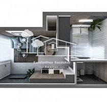 Wohnung Kaufen, , Sithonia (Chalkidiki),