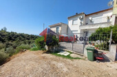 Foto - Haus Kaufen, , Nea Agchialos (Magnisia),