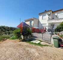 Haus Kaufen, , Nea Agchialos (Magnisia),