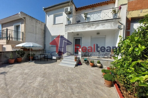 Foto - 5 Zimmer Einfamilienhaus zum Kaufen in 