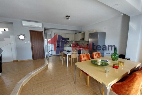 Foto - 5 Zimmer Einfamilienhaus in 