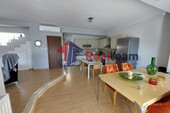 Foto - Einfamilienhaus in zum Kaufen