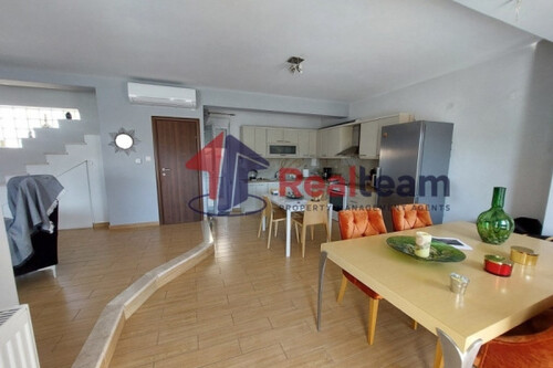 Foto - Einfamilienhaus in zum Kaufen